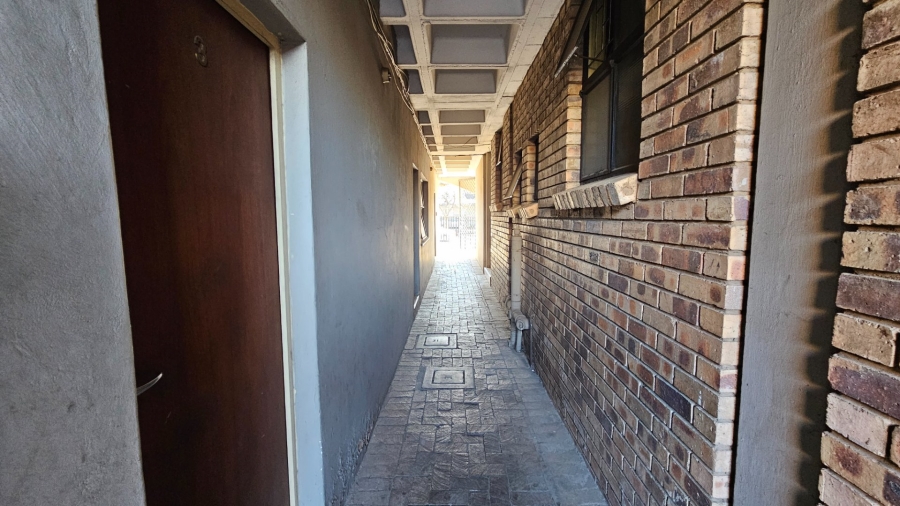 Commercial Property for Sale in Pretoria Central Gauteng