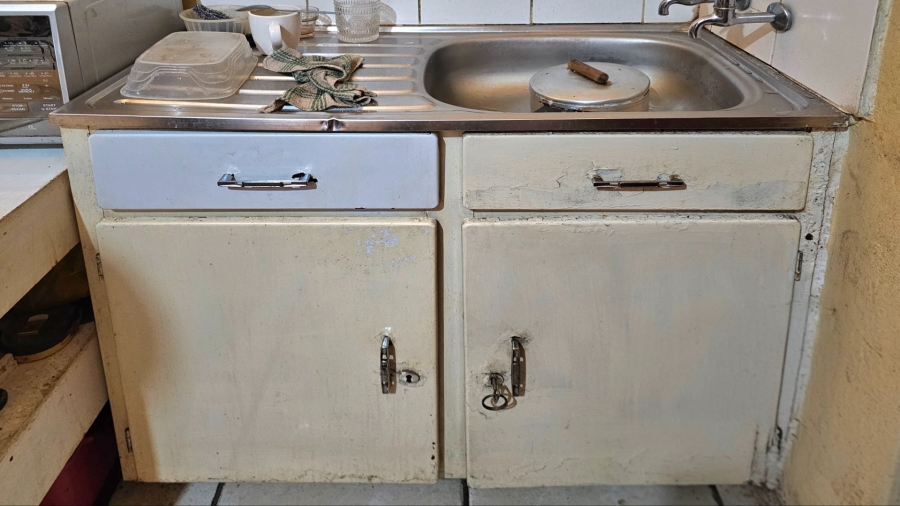 Commercial Property for Sale in Pretoria Central Gauteng