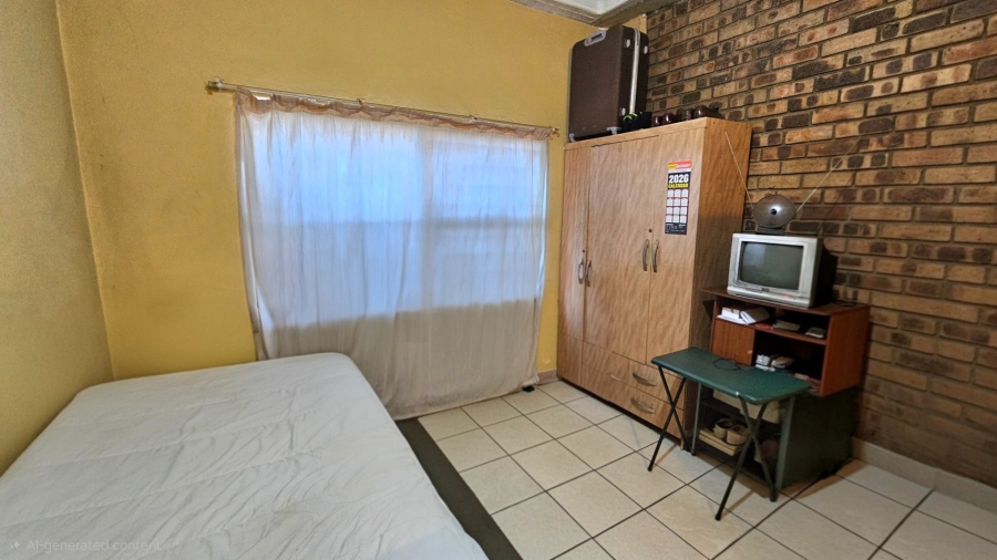 Commercial Property for Sale in Pretoria Central Gauteng