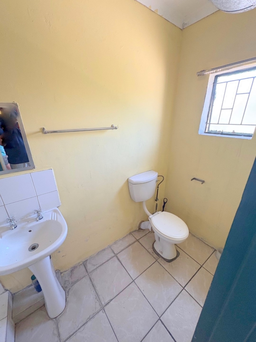 Commercial Property for Sale in Pretoria Central Gauteng