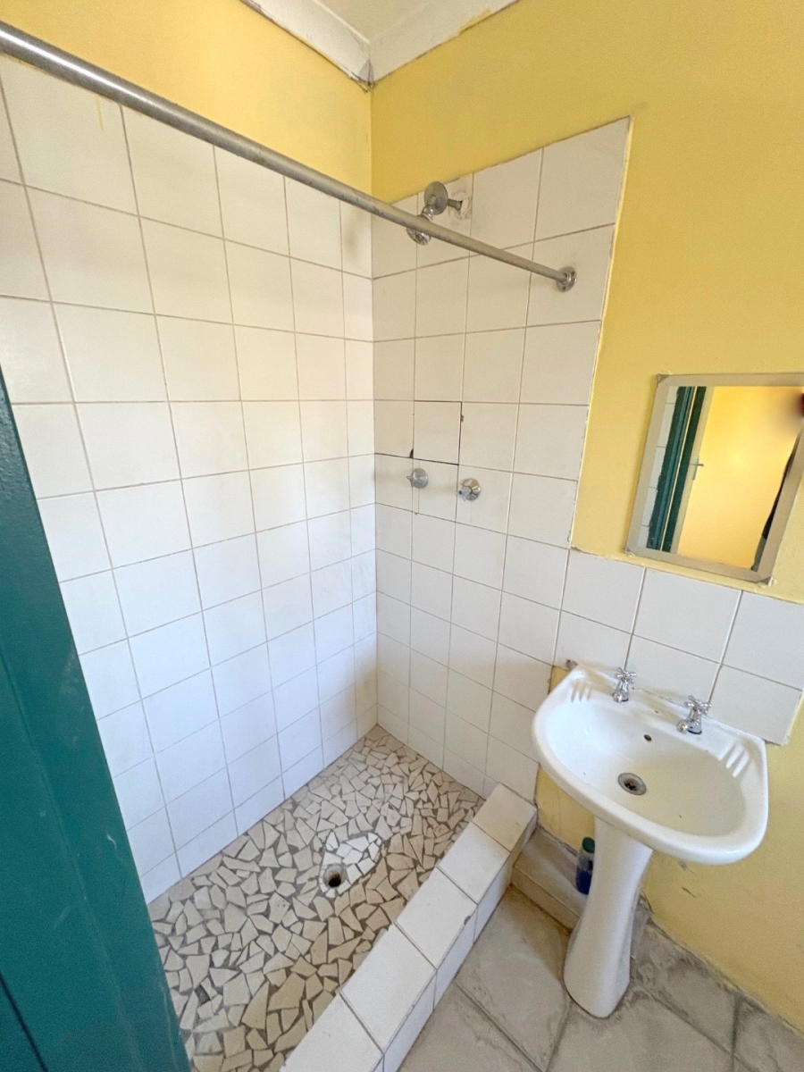 Commercial Property for Sale in Pretoria Central Gauteng
