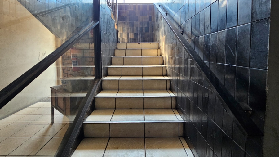 Commercial Property for Sale in Pretoria Central Gauteng