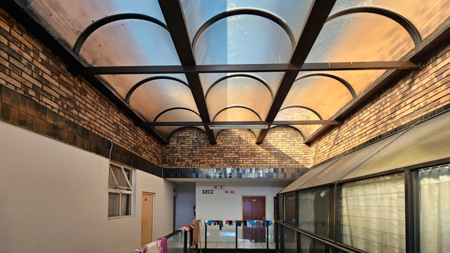 Commercial Property for Sale in Pretoria Central Gauteng