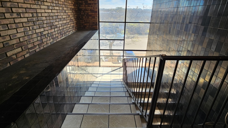 Commercial Property for Sale in Pretoria Central Gauteng