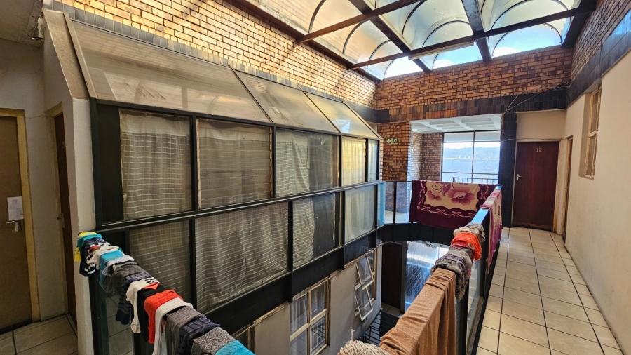 Commercial Property for Sale in Pretoria Central Gauteng