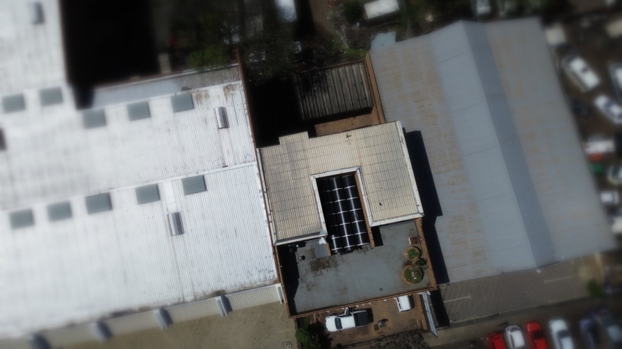 Commercial Property for Sale in Pretoria Central Gauteng