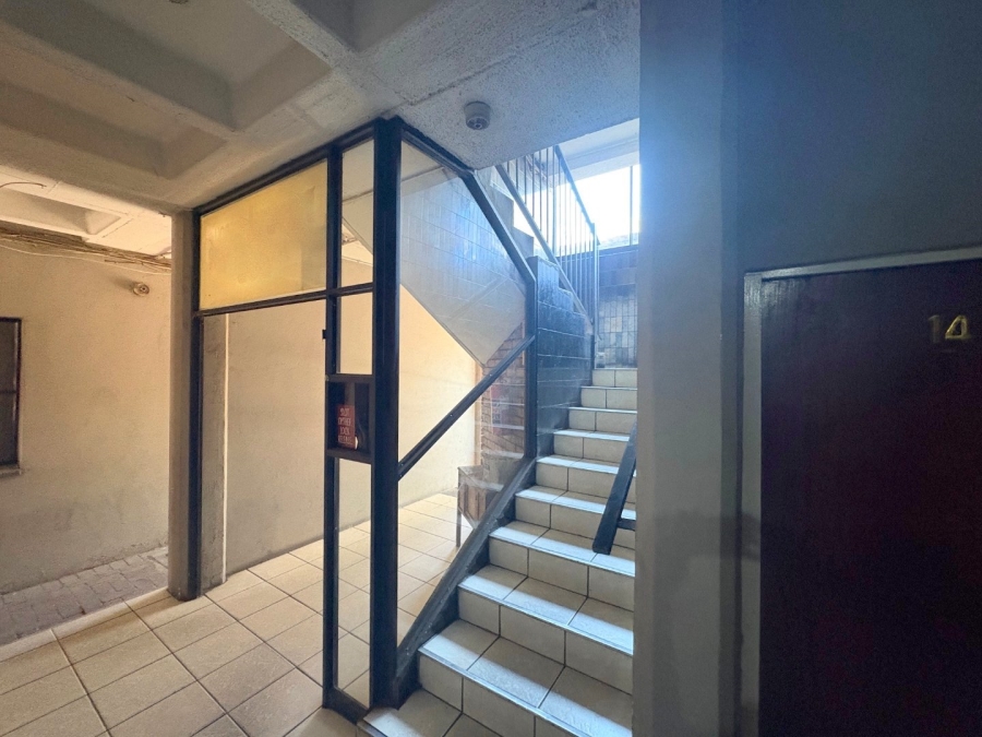 Commercial Property for Sale in Pretoria Central Gauteng