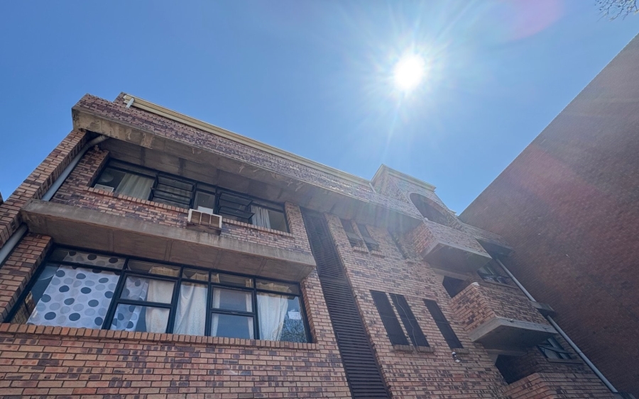 Commercial Property for Sale in Pretoria Central Gauteng