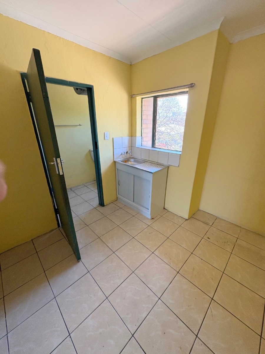 Commercial Property for Sale in Pretoria Central Gauteng