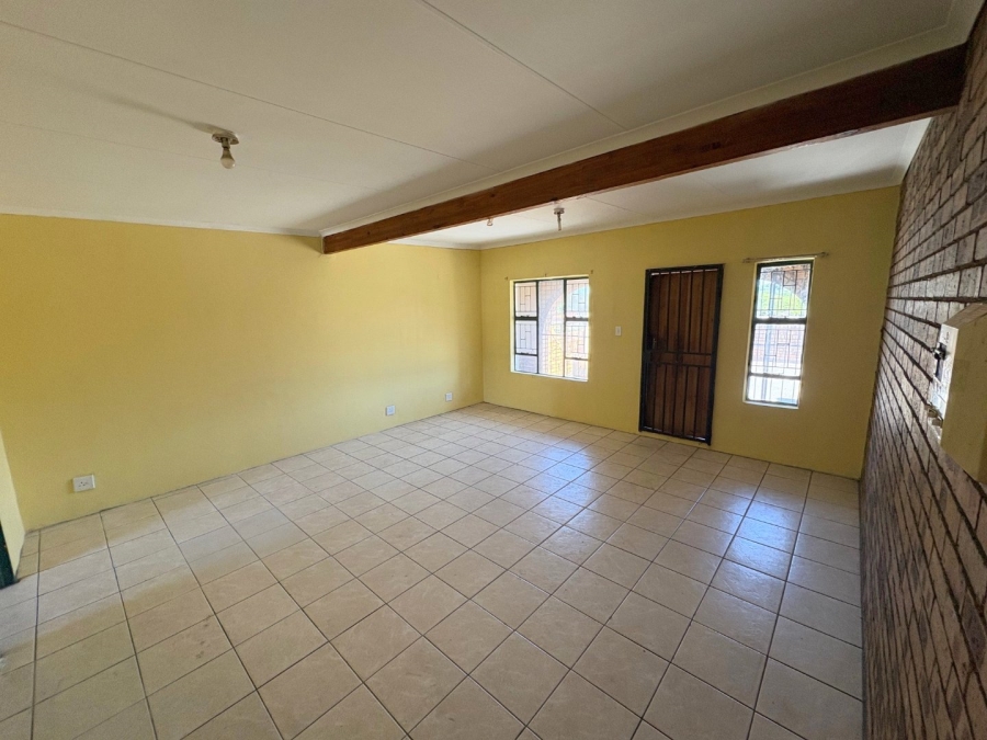 Commercial Property for Sale in Pretoria Central Gauteng