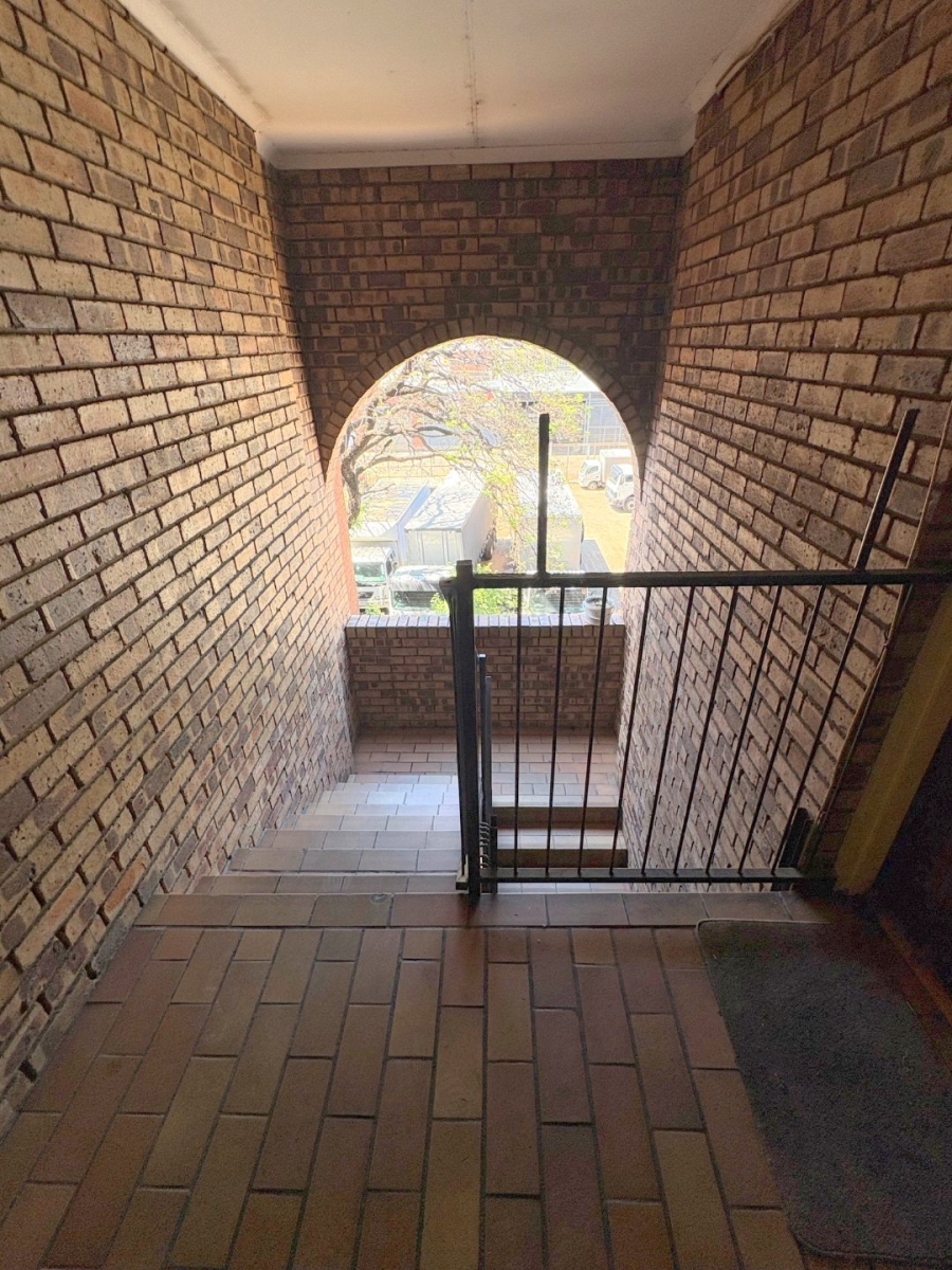 Commercial Property for Sale in Pretoria Central Gauteng