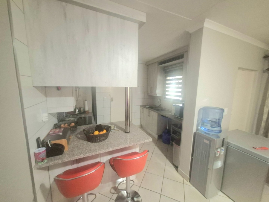 To Let 3 Bedroom Property for Rent in The Orchards Gauteng