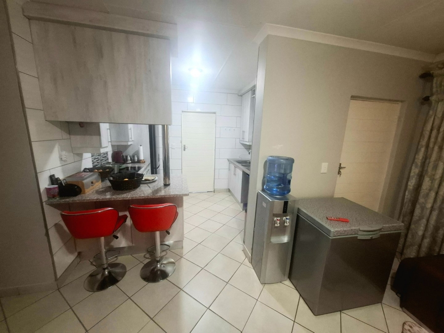 To Let 3 Bedroom Property for Rent in The Orchards Gauteng