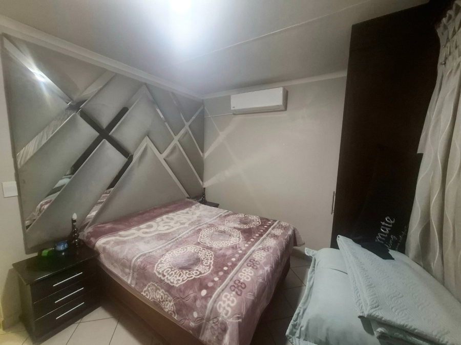 To Let 3 Bedroom Property for Rent in The Orchards Gauteng
