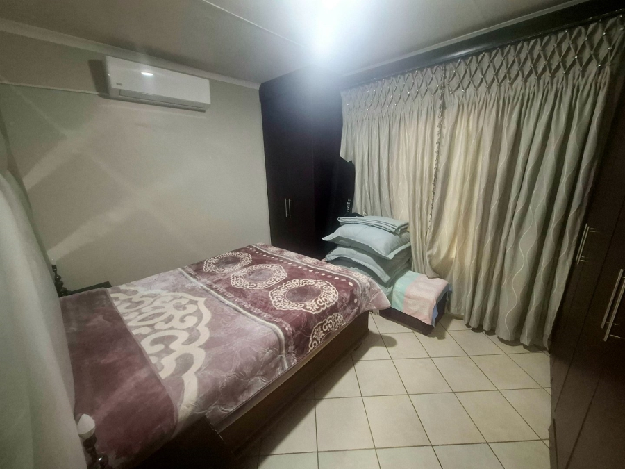 To Let 3 Bedroom Property for Rent in The Orchards Gauteng