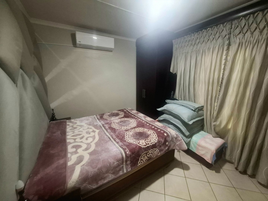 To Let 3 Bedroom Property for Rent in The Orchards Gauteng