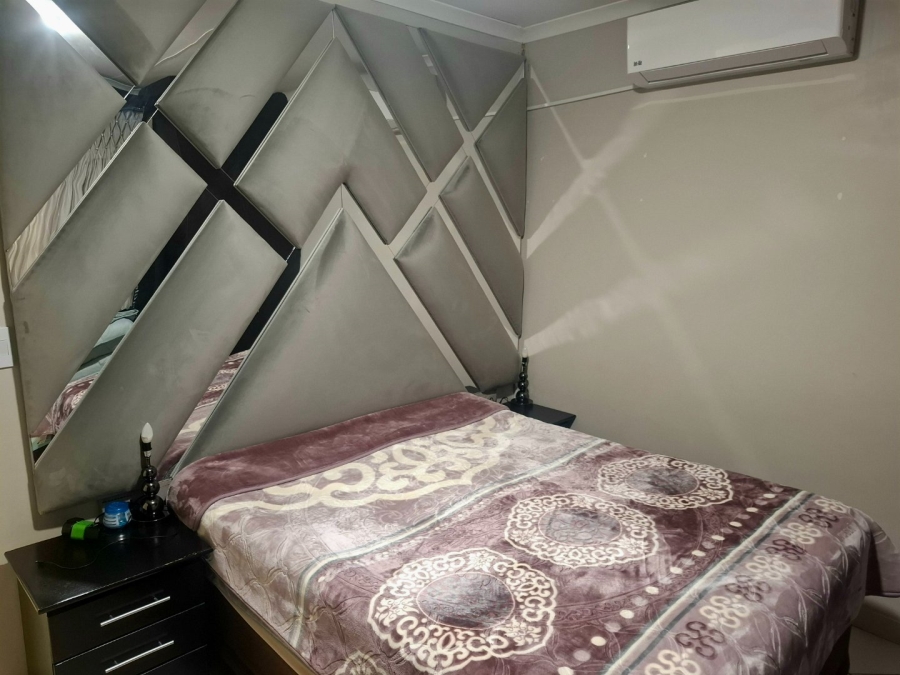 To Let 3 Bedroom Property for Rent in The Orchards Gauteng