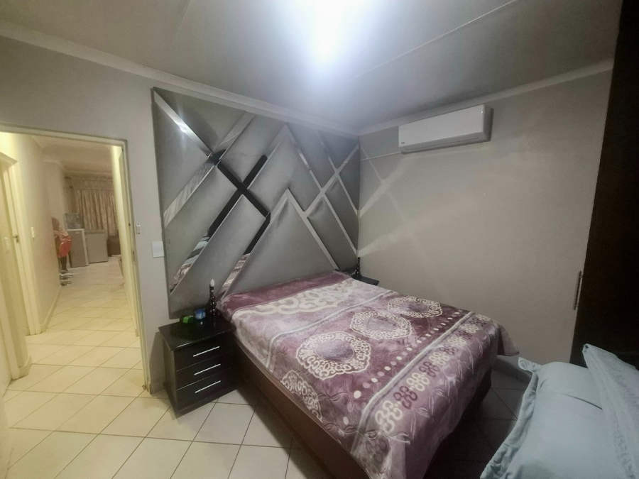 To Let 3 Bedroom Property for Rent in The Orchards Gauteng