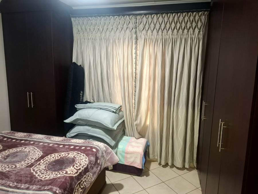To Let 3 Bedroom Property for Rent in The Orchards Gauteng