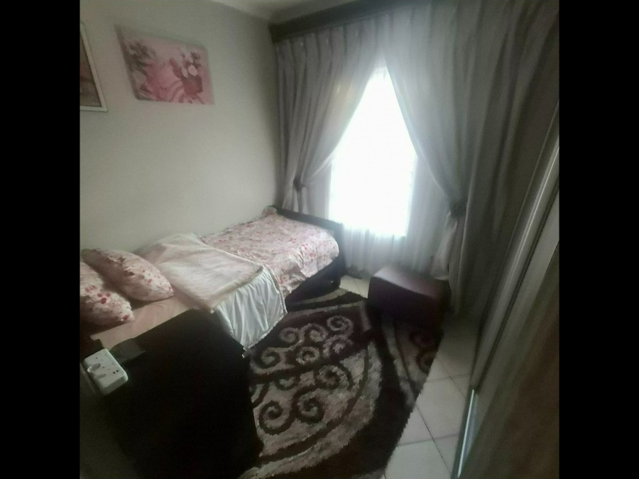 To Let 3 Bedroom Property for Rent in The Orchards Gauteng