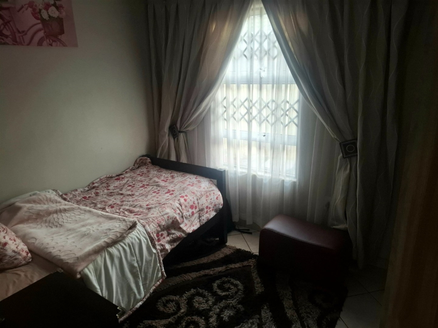 To Let 3 Bedroom Property for Rent in The Orchards Gauteng