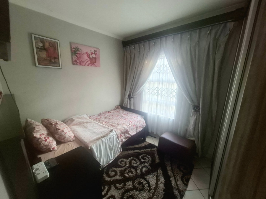 To Let 3 Bedroom Property for Rent in The Orchards Gauteng