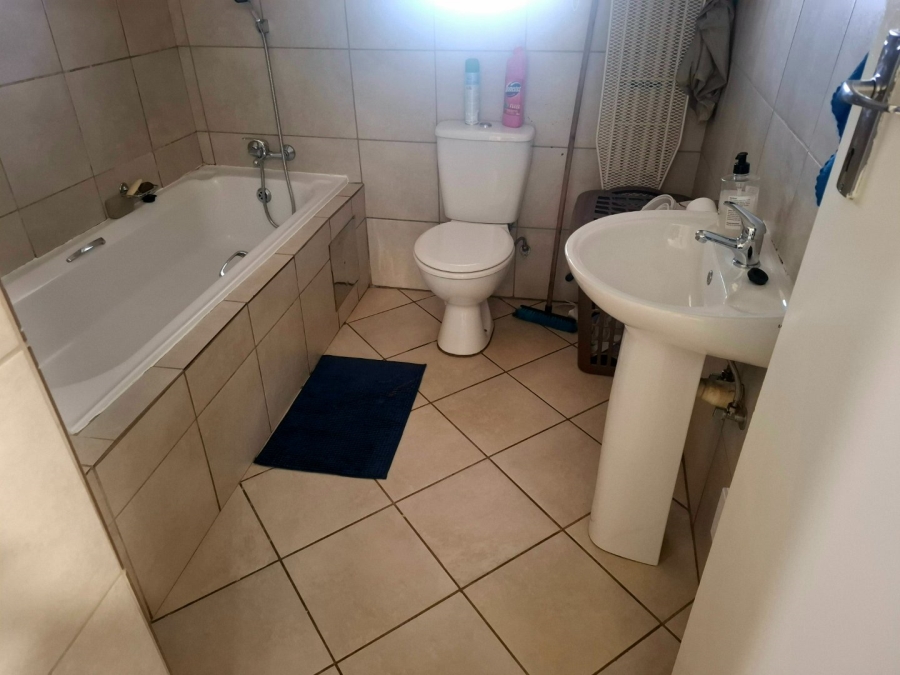 To Let 3 Bedroom Property for Rent in The Orchards Gauteng