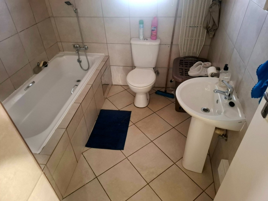 To Let 3 Bedroom Property for Rent in The Orchards Gauteng