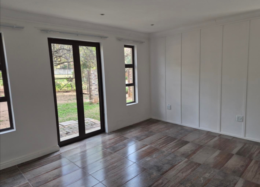To Let 3 Bedroom Property for Rent in North Riding Gauteng