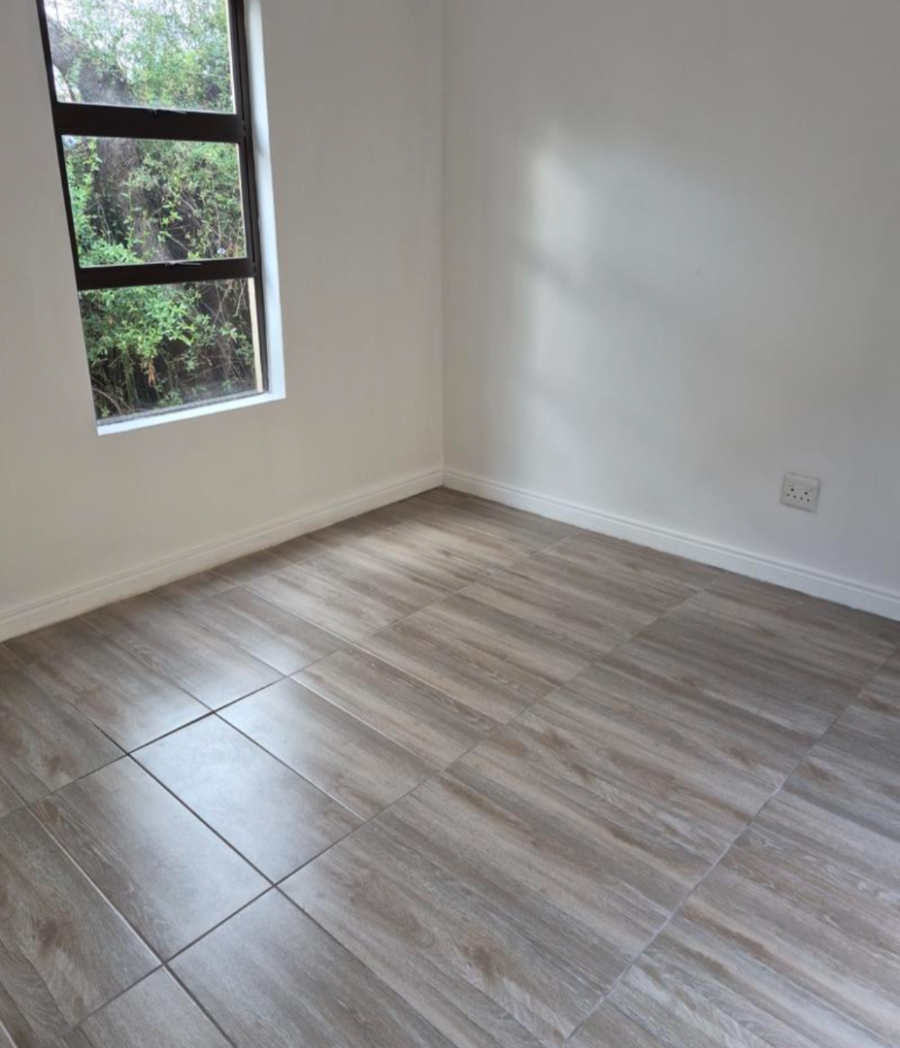 To Let 3 Bedroom Property for Rent in North Riding Gauteng