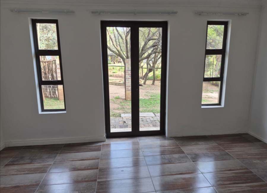 To Let 3 Bedroom Property for Rent in North Riding Gauteng