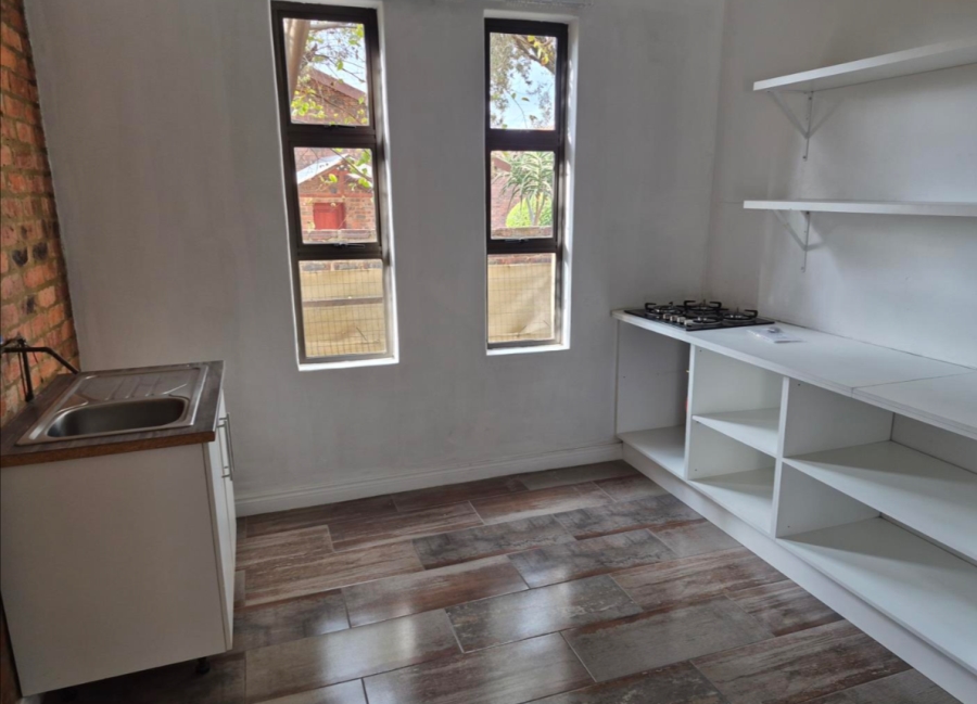 To Let 3 Bedroom Property for Rent in North Riding Gauteng