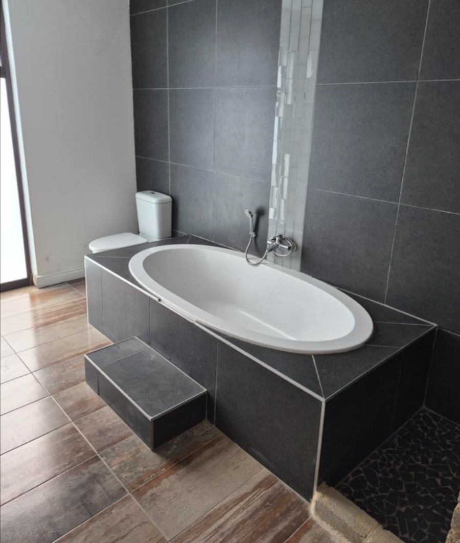 To Let 3 Bedroom Property for Rent in North Riding Gauteng