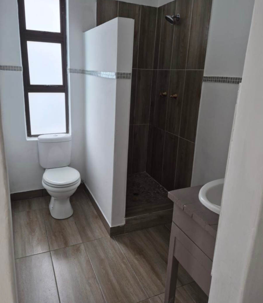 To Let 3 Bedroom Property for Rent in North Riding Gauteng