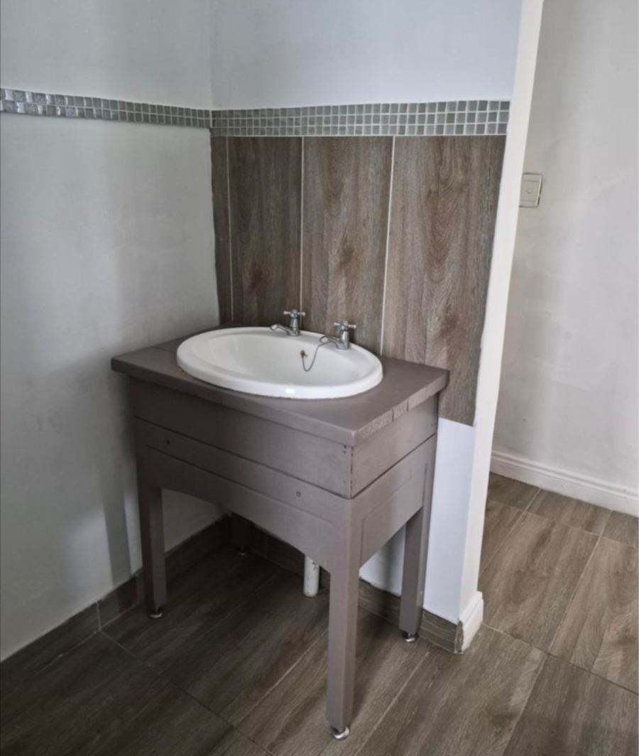 To Let 3 Bedroom Property for Rent in North Riding Gauteng