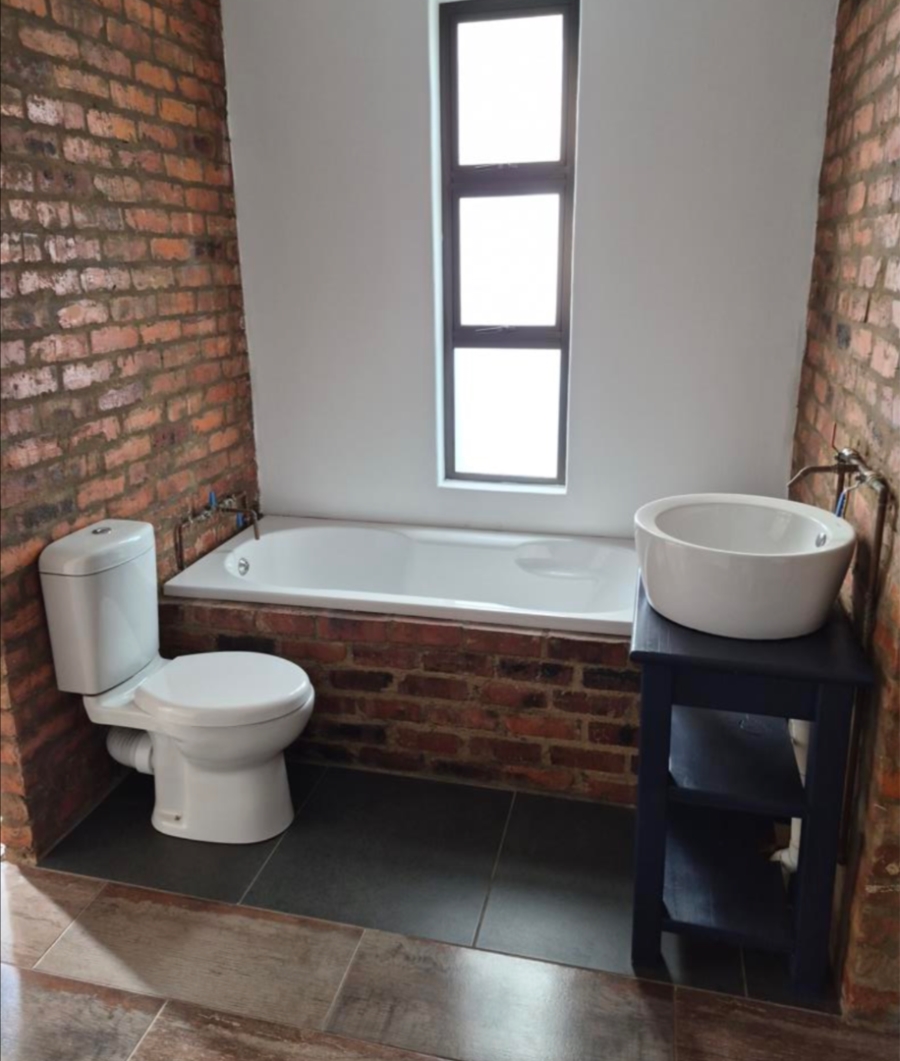 To Let 3 Bedroom Property for Rent in North Riding Gauteng