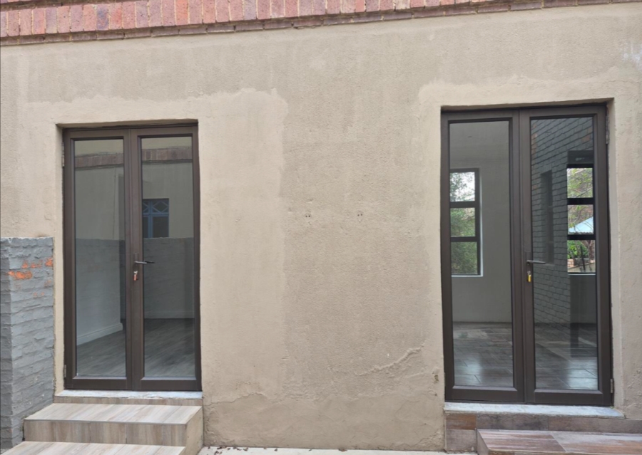 To Let 3 Bedroom Property for Rent in North Riding Gauteng
