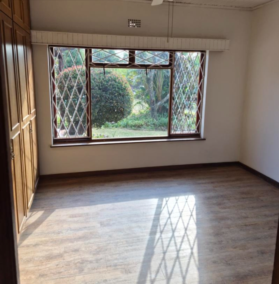 To Let 3 Bedroom Property for Rent in North Riding Gauteng