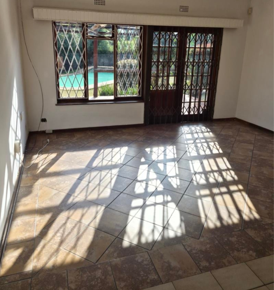 To Let 3 Bedroom Property for Rent in North Riding Gauteng