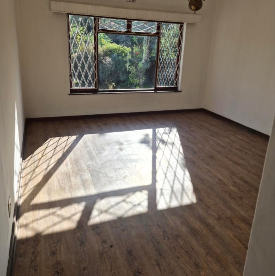To Let 3 Bedroom Property for Rent in North Riding Gauteng