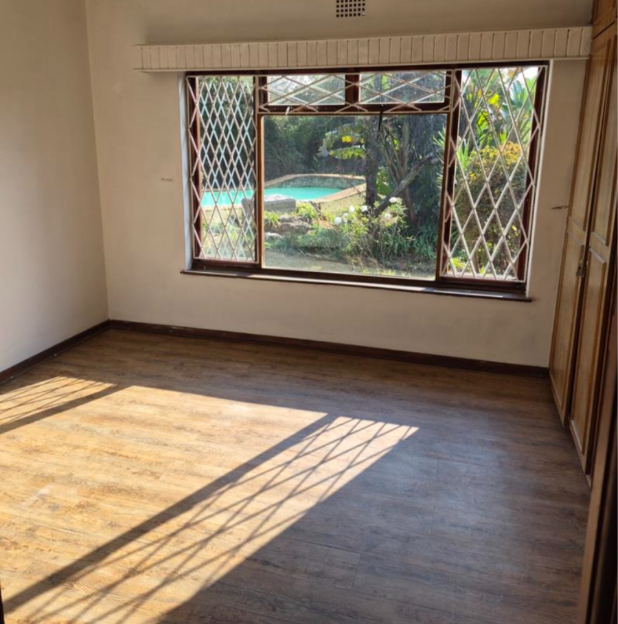 To Let 3 Bedroom Property for Rent in North Riding Gauteng
