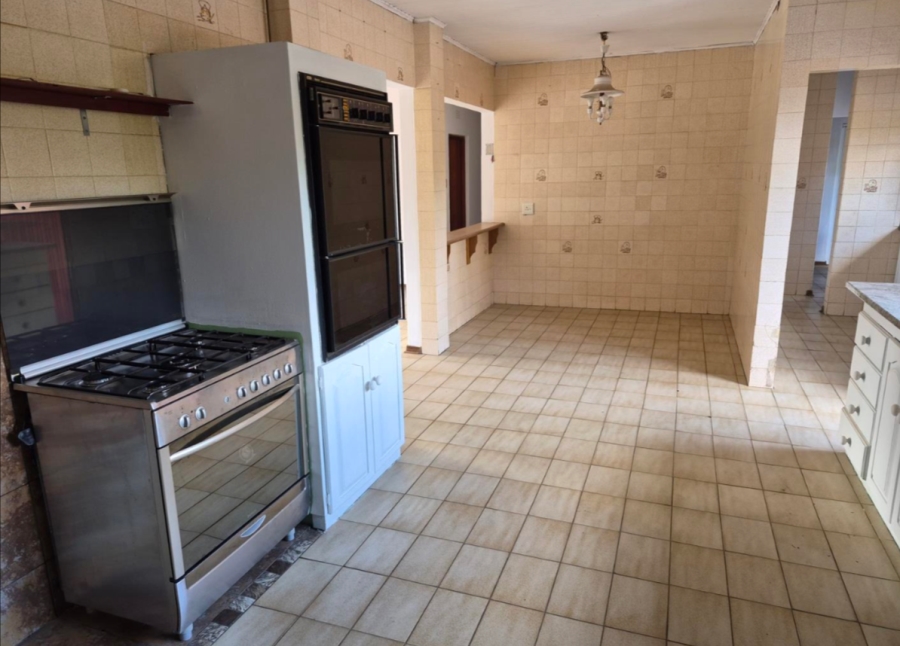 To Let 3 Bedroom Property for Rent in North Riding Gauteng