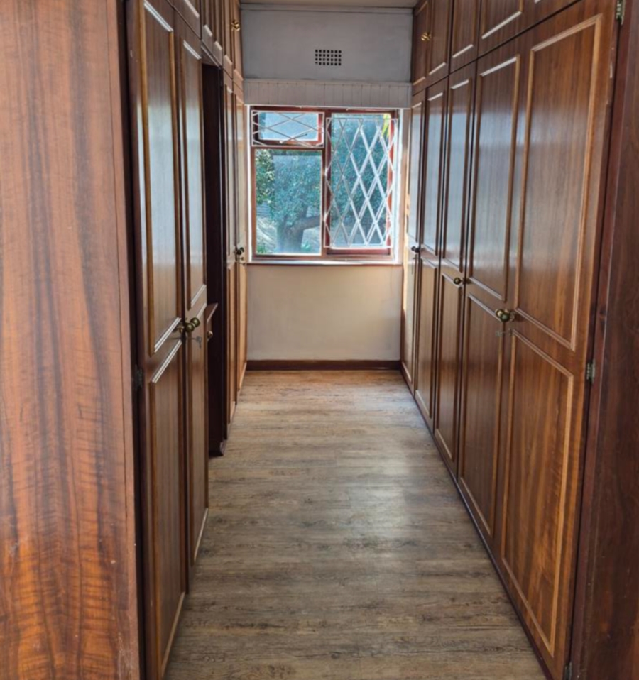 To Let 3 Bedroom Property for Rent in North Riding Gauteng