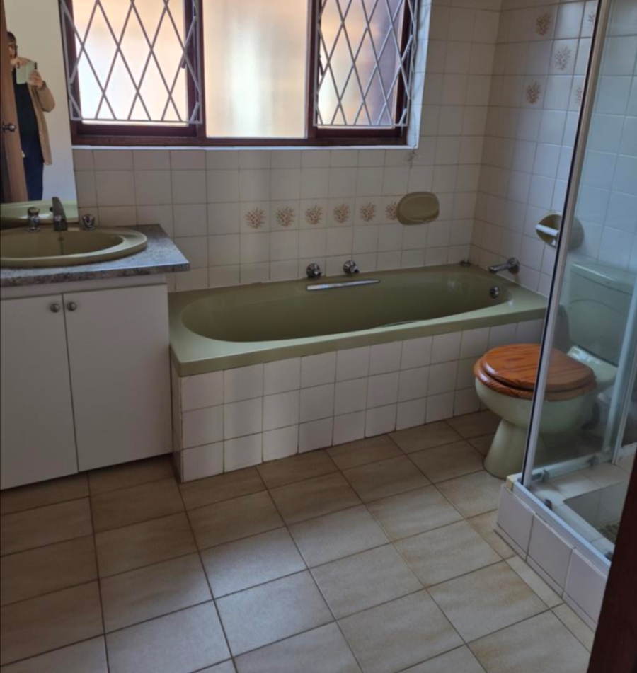 To Let 3 Bedroom Property for Rent in North Riding Gauteng
