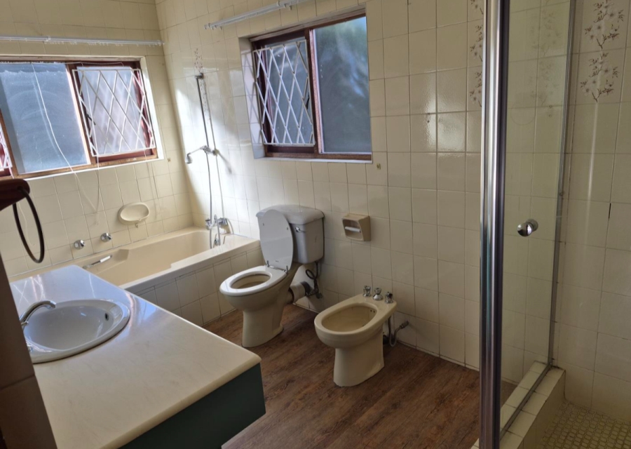 To Let 3 Bedroom Property for Rent in North Riding Gauteng