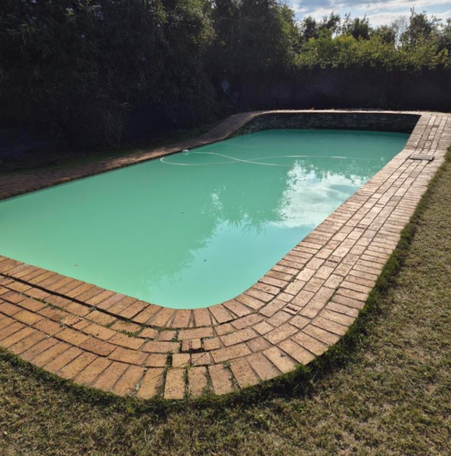 To Let 3 Bedroom Property for Rent in North Riding Gauteng