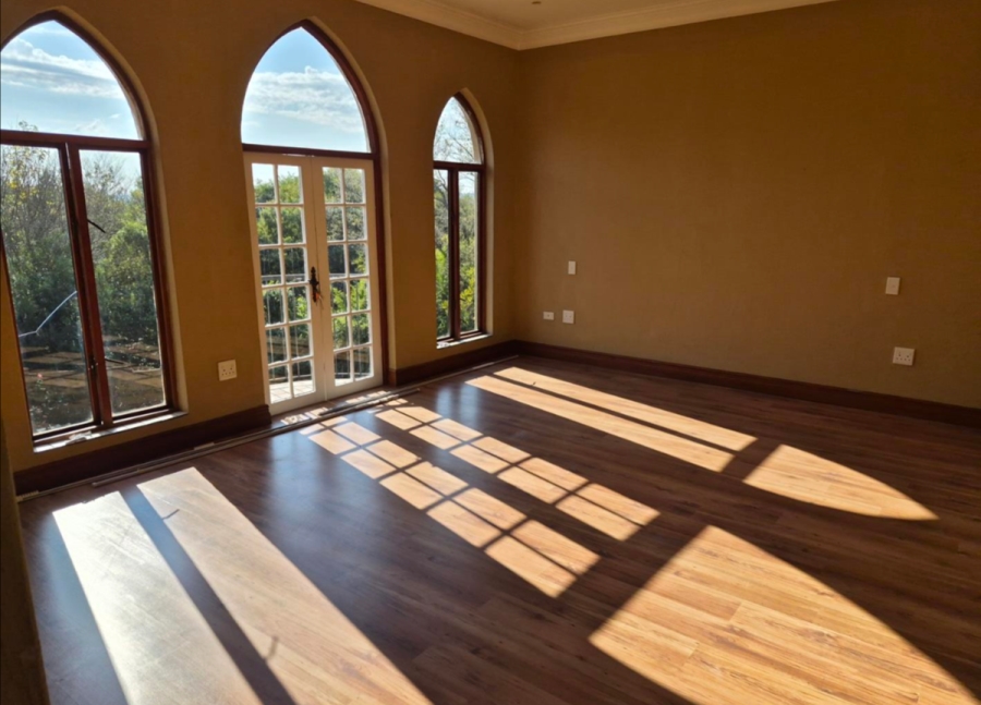 To Let 4 Bedroom Property for Rent in North Riding Gauteng