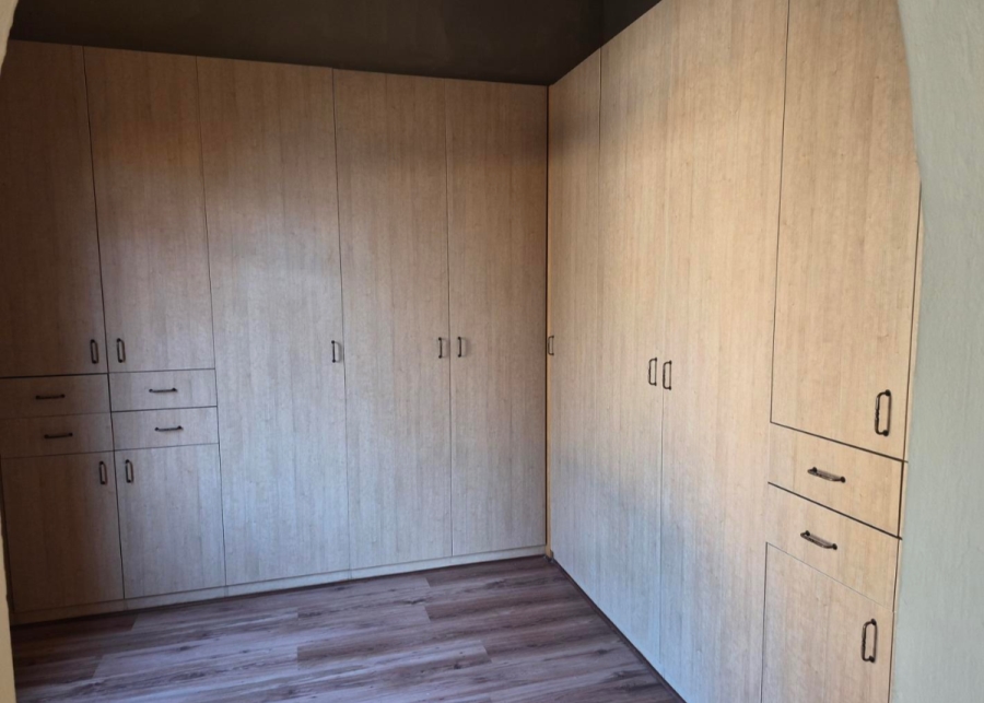 To Let 4 Bedroom Property for Rent in North Riding Gauteng
