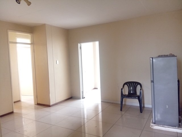 3 Bedroom Property for Sale in Pretoria Gauteng