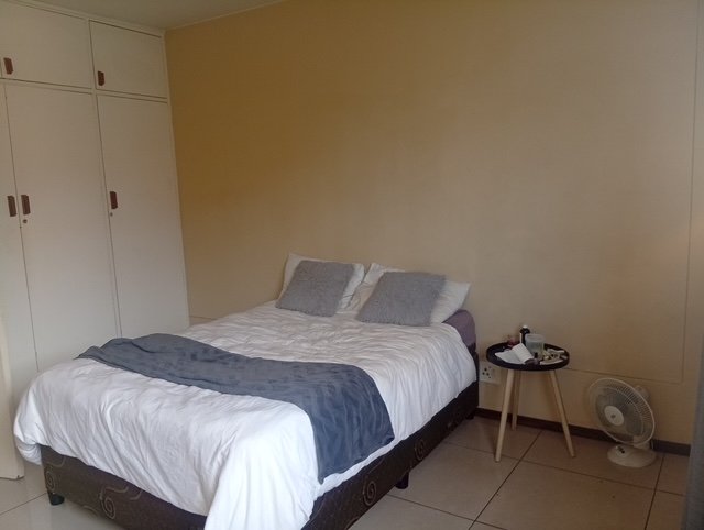 3 Bedroom Property for Sale in Pretoria Gauteng